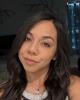 Denise is single in Bulverde, TX USA