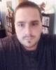 BlueTyson is single in Scottville, MI USA
