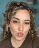 Elisabeth is single in Gatineau, QC CAN