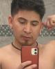 Miguel is single in Davenport, IA USA