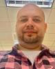 Peter is single in Malverne, NY USA