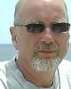 Kirk is single in Terryville, CT USA