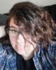 Kai is single in Holland, MI USA