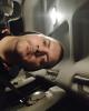 Brett is single in Princeville, IL USA