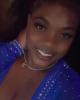 Samantha is single in Bloomfield Hills, MI USA