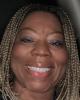 Teeanne is single in Madison Mills, VA USA