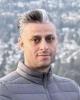 Mostafa is single in Port Coquitlam, BC CAN
