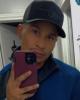 Mike is single in Dalhart, TX USA