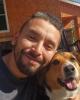 Vi is single in Ontario, CA USA