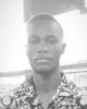 Sir is single in Hillside, NJ USA