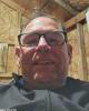 Ralph is single in Morell, PE CAN