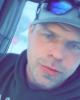 Jordan is single in Prince Township, ON CAN