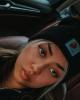 Ash is single in Henderson, KY USA