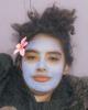 Mariana is single in Redding, CA USA