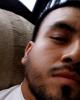 Frank is single in Maywood, CA USA