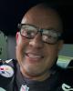 Cavarggio is single in Conestee, SC USA