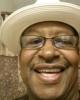 lmilton2 is single in Reynoldsburg, OH USA