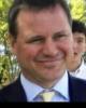 Keith is single in Glen Cove, NY USA