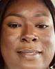 Tiffany is single in Chatham, VA USA