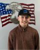 Justus is single in Fayetteville, TN USA