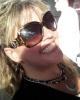Tracey is single in Algonac, MI USA