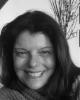 Maureen is single in Manchester, CT USA