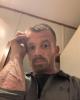 Travis  is single in Siler City, NC USA