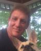 John is single in North White Plains, NY USA