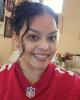 Dionicia is single in South San Francisco, CA USA