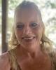 Tess is single in Trenton, GA USA