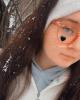 Natalie is single in Wickliffe, OH USA