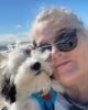 June is single in Atlantic Highlands, NJ USA