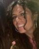 Teresa is single in Millstone Township, NJ USA