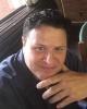 Robert is single in Minneapolis (Anoka co.), MN USA