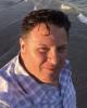 Robert is single in Minneapolis (Anoka co.), MN USA