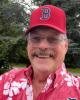 Larry is single in Kenton, OH USA
