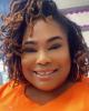 Alicia is single in Saint Louis, MO USA