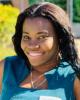 Sauffhia is single in Indianapolis, IN USA