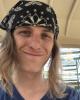 Trevor is single in Fort Collins, CO USA