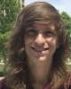 Trevor is single in Fort Collins, CO USA