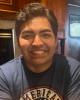 Marco is single in Jeffersonville, IN USA