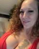 Madeline is single in Casper, WY USA