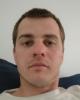 Tyler is single in Delta Junction, AK USA