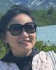 Na is single in Oak Park, CA USA
