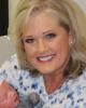 Susan is single in South Jordan, UT USA