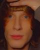 Josh is single in Oxford, NY USA