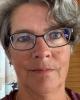 Sonya is single in Rio Vista, CA USA
