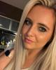 Millicent is single in Apopka, FL USA