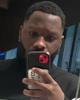 Darryl is single in Edgemoor, DE USA