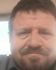 Levy is single in Wittmann, AZ USA